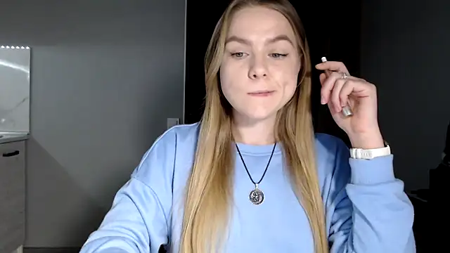 Sunbeam  online show from 03-30-26, 07:15