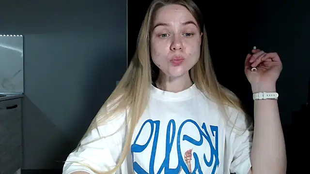 Sunbeam  online show from 04-02-26, 07:55