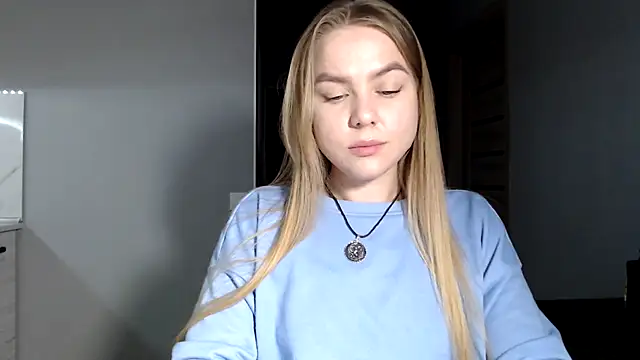 Sunbeam  online show from 04-14-26, 06:25