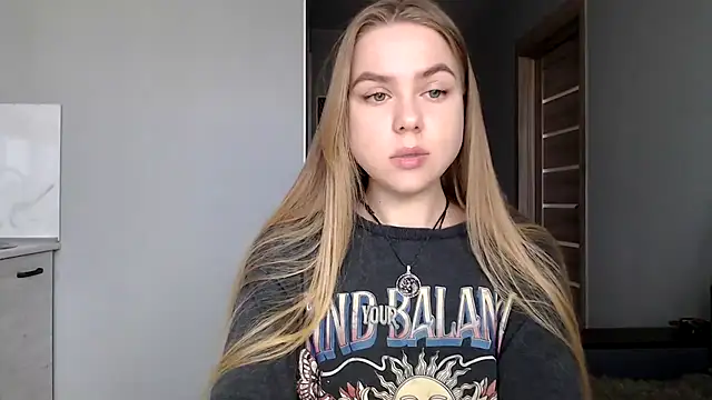 Sunbeam  online show from 04-16-26, 01:12