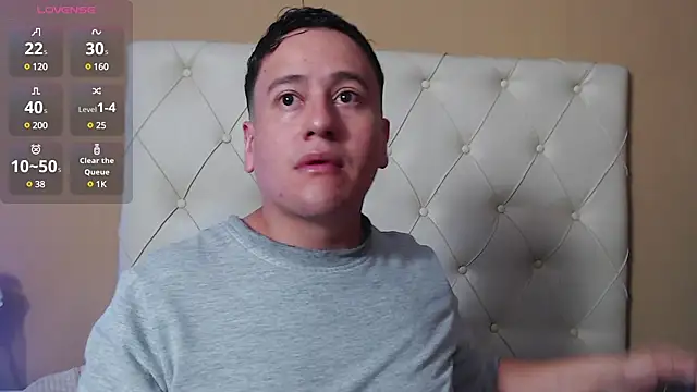 oliver price1 online show from 12-01-24, 04:40