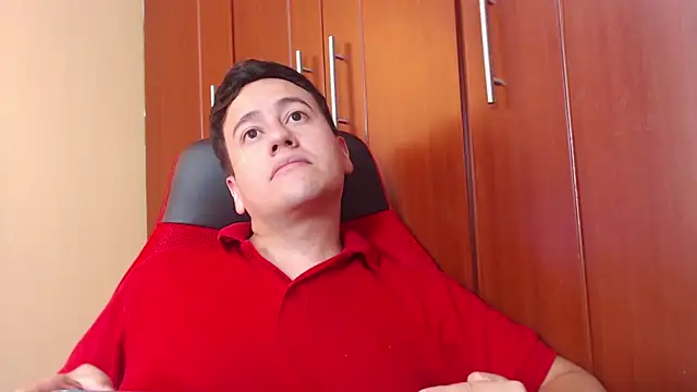 oliver price1 online show from 12-20-24, 10:32