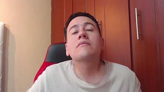 oliver price1 online show from 12-24-24, 11:00