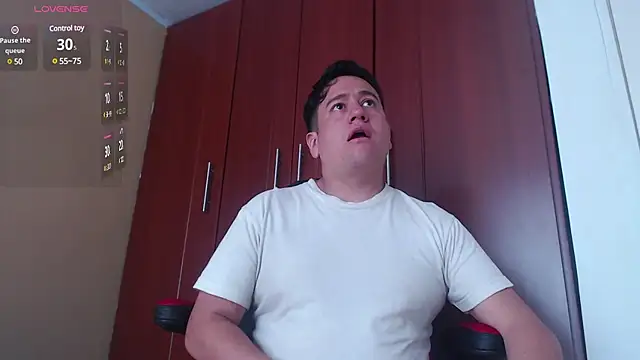 oliver price1 online show from 02-20-25, 08:25