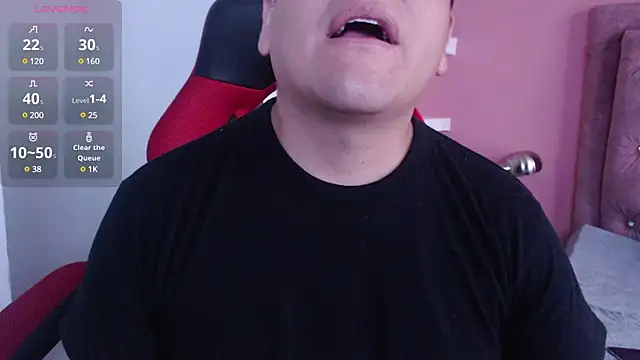 oliver price1 online show from 03-03-25, 05:50