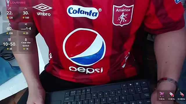 oliver price1 online show from 03-09-25, 11:35