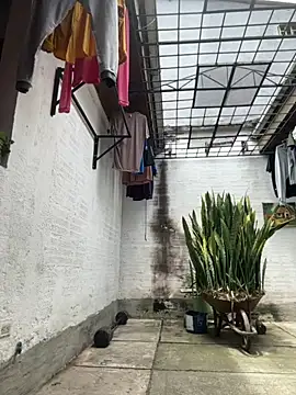 oliver price1 online show from 09-10-25, 04:07