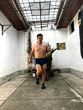 oliver price1 online show from 09-22-25, 07:38