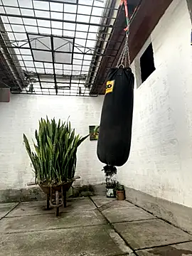 oliver price1 online show from 10-14-25, 07:03