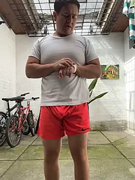 oliver price1 online show from 03-16-26, 02:43