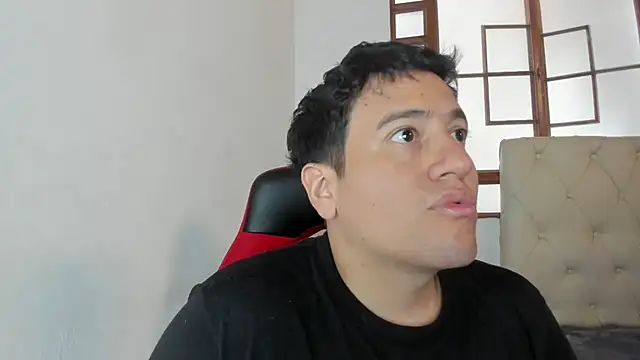 oliver price1 online show from 03-20-26, 02:22