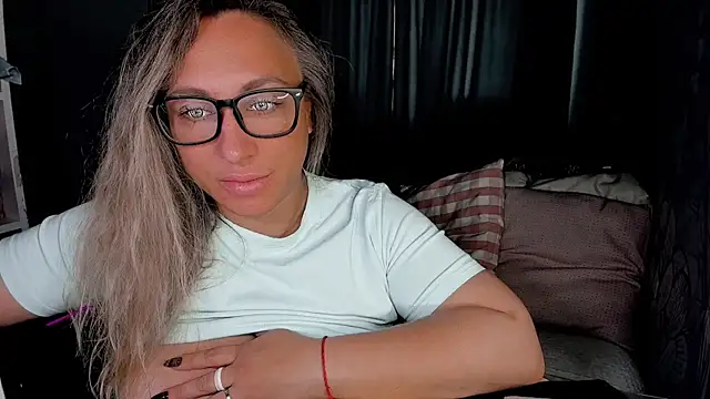 CumOnMy Tits online show from 10-01-25, 12:49