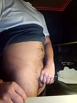 Pbeast1998 online show from 01-12-26, 11:54