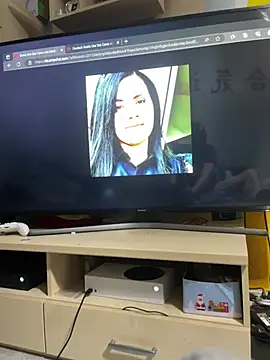 GeilerBull online show from 01-24-25, 03:32