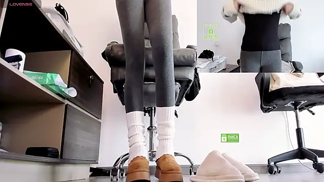 Snapshot of Oo_Kaixin_oO chatting on 01-08-26, 02:47 Oo Kaixin oO online show from 01-08-26, 02:47