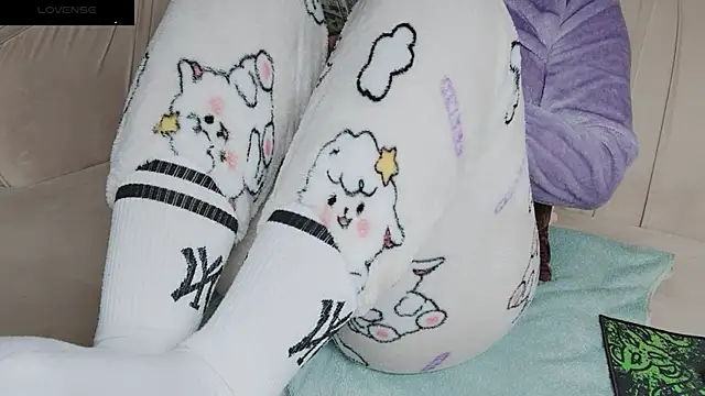 Snapshot of Sophie_Secret chatting on 12-02-24, 10:01 Sophie Secret online show from 12-02-24, 10:01