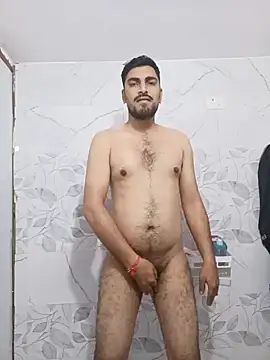 Snapshot of VISHAL_0982 chatting on 12-26-24, 04:25 VISHAL 0982 online show from 12-26-24, 04:25