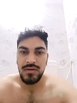 Snapshot of VISHAL_0982 chatting on 12-27-24, 04:15 VISHAL 0982 online show from 12-27-24, 04:15