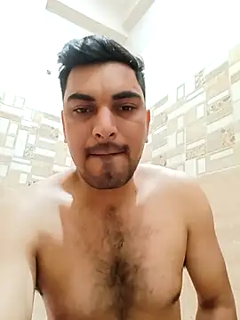 Snapshot of VISHAL_0982 chatting on 02-15-25, 12:01 VISHAL 0982 online show from 02-15-25, 12:01