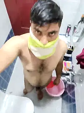 Snapshot of VISHAL_0982 chatting on 03-17-25, 01:50 VISHAL 0982 online show from 03-17-25, 01:50