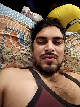 Snapshot of VISHAL_0982 chatting on 09-17-25, 05:58 VISHAL 0982 online show from 09-17-25, 05:58