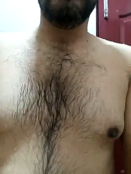 Snapshot of VISHAL_0982 chatting on 09-19-25, 03:08 VISHAL 0982 online show from 09-19-25, 03:08