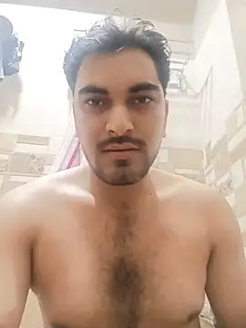 Snapshot of VISHAL_0982 chatting on 10-04-25, 12:58 VISHAL 0982 online show from 10-04-25, 12:58