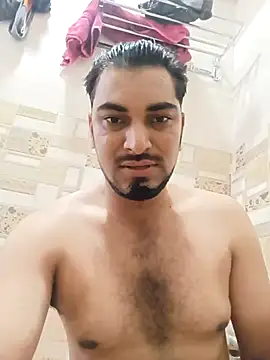 Snapshot of VISHAL_0982 chatting on 10-05-25, 09:29 VISHAL 0982 online show from 10-05-25, 09:29