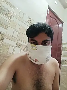 Snapshot of VISHAL_0982 chatting on 11-16-25, 06:41 VISHAL 0982 online show from 11-16-25, 06:41