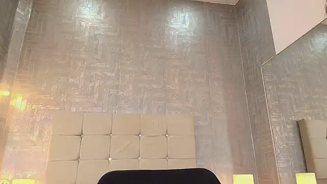 Baby Venuss online show from 01-11-25, 06:45