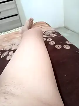 Sergio08 online show from 12-17-24, 05:47