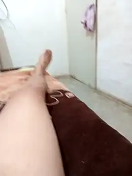 Sergio08 online show from 12-31-24, 05:40