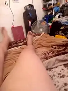 Sergio08 online show from 11-29-25, 10:02