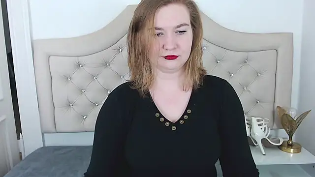 Snapshot of LaraDream chatting on 01-08-25, 07:13 LaraDream online show from 01-08-25, 07:13