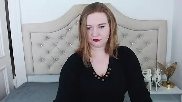 Snapshot of LaraDream chatting on 01-14-25, 07:21 LaraDream online show from 01-14-25, 07:21