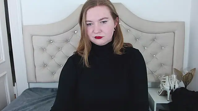 Snapshot of LaraDream chatting on 01-16-25, 08:36 LaraDream online show from 01-16-25, 08:36