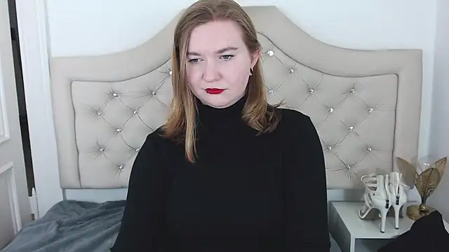 Snapshot of LaraDream chatting on 01-16-25, 11:48 LaraDream online show from 01-16-25, 11:48