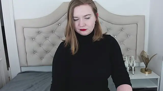 Snapshot of LaraDream chatting on 01-17-25, 11:51 LaraDream online show from 01-17-25, 11:51
