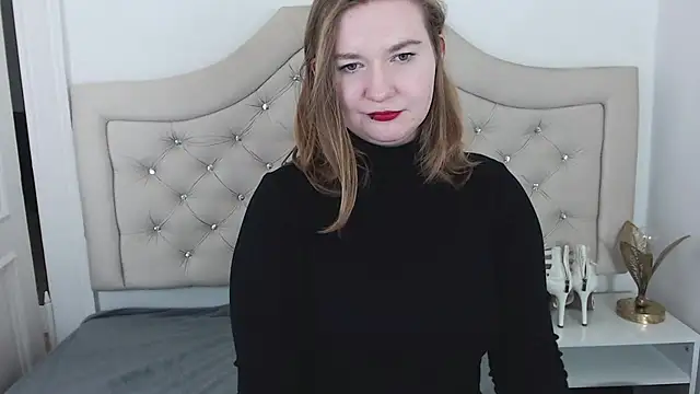 Snapshot of LaraDream chatting on 01-18-25, 02:58 LaraDream online show from 01-18-25, 02:58