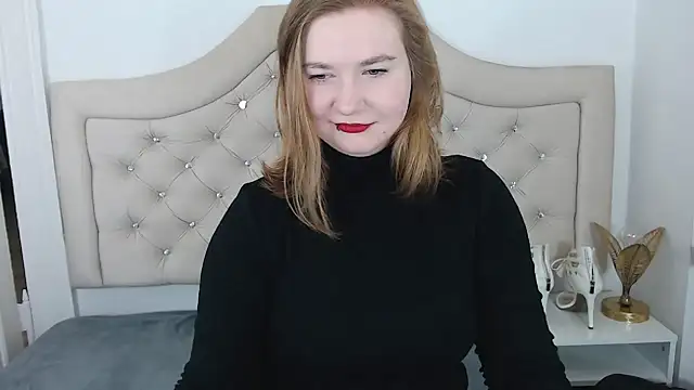 Snapshot of LaraDream chatting on 01-20-25, 07:14 LaraDream online show from 01-20-25, 07:14