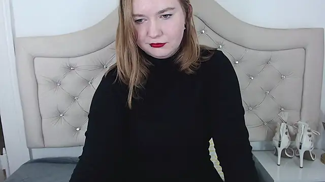 Snapshot of LaraDream chatting on 01-22-25, 03:09 LaraDream online show from 01-22-25, 03:09