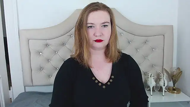 Snapshot of LaraDream chatting on 01-23-25, 08:02 LaraDream online show from 01-23-25, 08:02