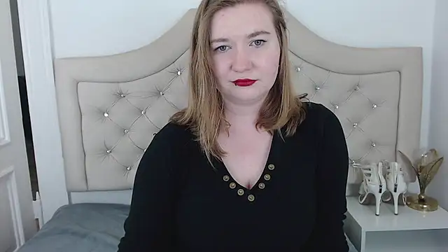 Snapshot of LaraDream chatting on 01-24-25, 02:07 LaraDream online show from 01-24-25, 02:07