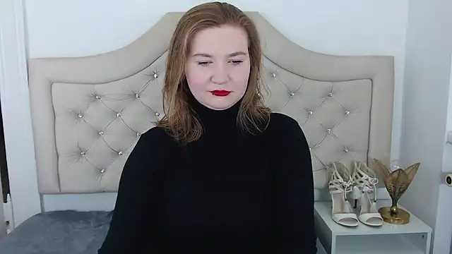 Snapshot of LaraDream chatting on 01-29-25, 06:28 LaraDream online show from 01-29-25, 06:28