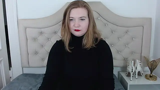 Snapshot of LaraDream chatting on 01-29-25, 09:50 LaraDream online show from 01-29-25, 09:50
