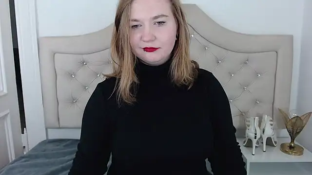 Snapshot of LaraDream chatting on 01-30-25, 01:00 LaraDream online show from 01-30-25, 01:00