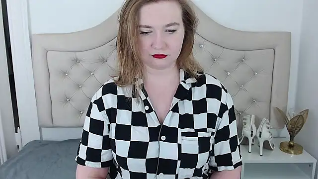 Snapshot of LaraDream chatting on 01-30-25, 09:36 LaraDream online show from 01-30-25, 09:36