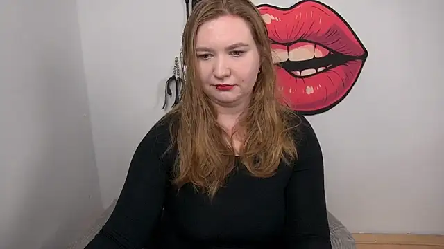 LaraDream online show from 11-29-25, 04:10