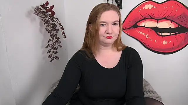 LaraDream online show from 01-17-26, 02:00