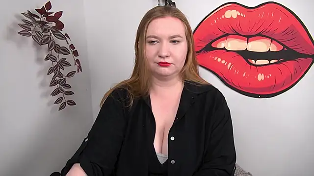 LaraDream online show from 03-07-26, 04:48